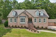 Brookhill Dr-S0908-001.jpg