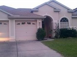 2006 Fern Ridge Ct, Holiday, FL 34691