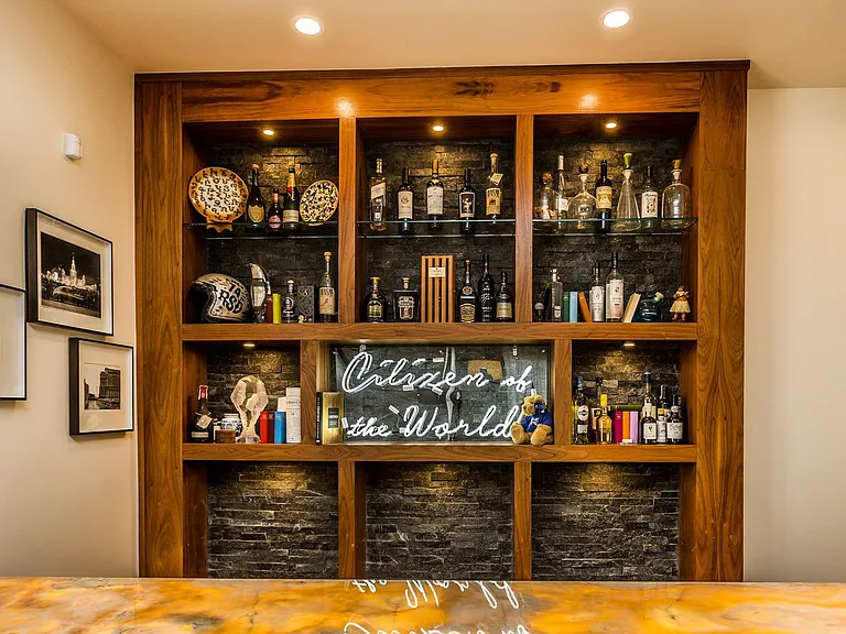 225 S Hamilton Dr #308 — Photo 8