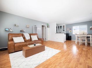9727 Winter Gardens Blvd UNIT 96, Lakeside, CA 92040