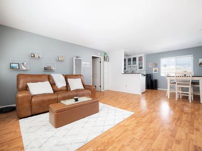 9727 Winter Gardens Blvd UNIT 96, Lakeside, CA, 92040