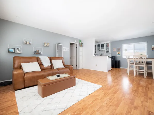 9727 Winter Gardens Blvd Unit 96, Lakeside, CA 92040