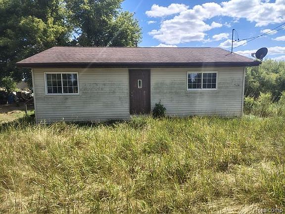 4th image of 9436 E Bennington Rd