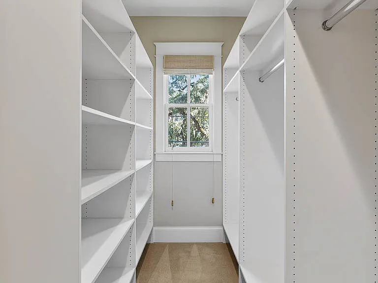 1030 Village Oaks Ln — Photo 30