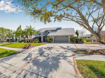 9011 Baywood Park Dr, Seminole, FL, 33777