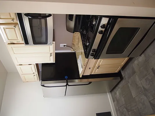 Rented by Ibec Living | media 27