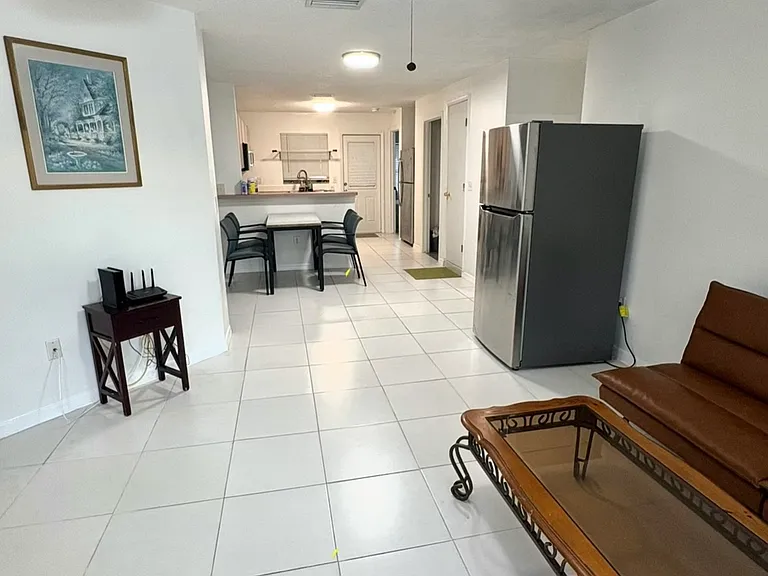 1112 W Willow Pine Ct — Photo 14