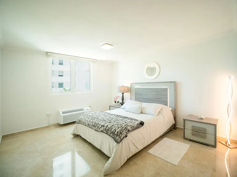 5245 Avenue Isla Verde #201 — Photo 10