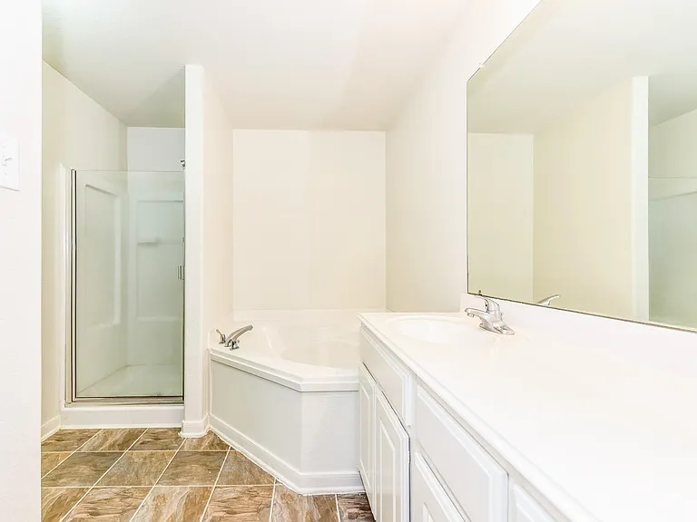 28854 Llano River Loop — Photo 14
