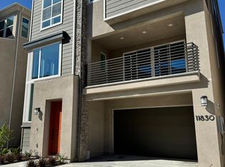 11830 Ella Ln, San Diego, CA 92128