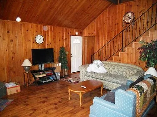 22535 N Tuolumne Rd — Photo 4
