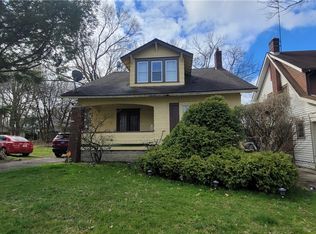 453 W Judson Ave, Youngstown, OH 44511