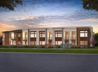 Current plan: Plan 1