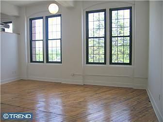 5th image of 200 Lincoln Ave #203