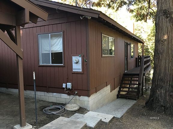 3rd image of 52559 Green Craig Dr