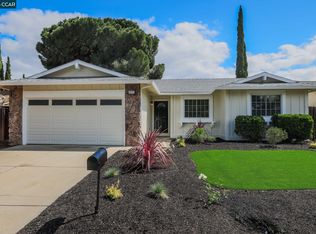 2121 Apricot Ct, Pittsburg, CA