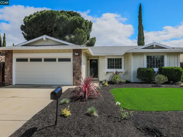 2121 Apricot Ct, Pittsburg, CA 94565