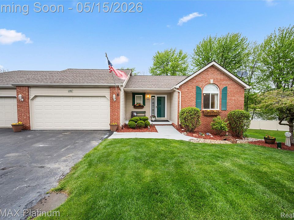 1st image of 1270 Crystal Pointe Cir
