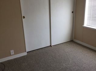 1321 N Callahan Ln, Boise, ID 83704