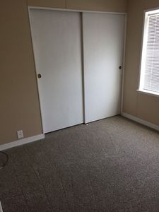 1321 N Callahan Ln, Boise, ID, 83704