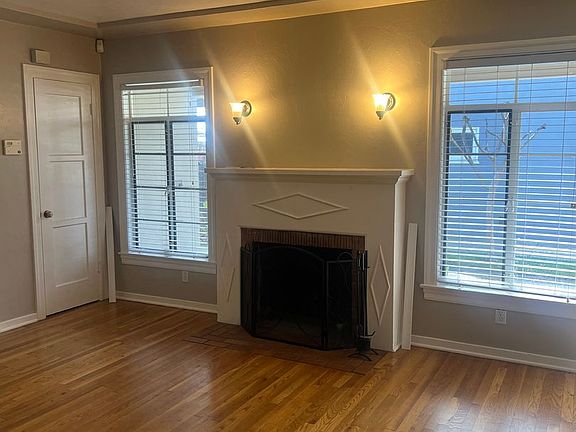 5th image of 3065-3069 17th St