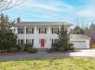 12475 White Oak Ct, Dunkirk, MD 20754