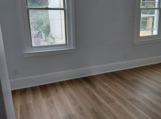 4314 N Penn St, Philadelphia, PA 19124