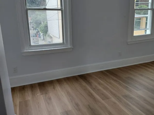 4314 N Penn St, Philadelphia, PA 19124