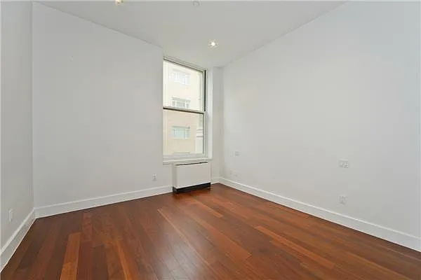 Rented by Compass | media 26