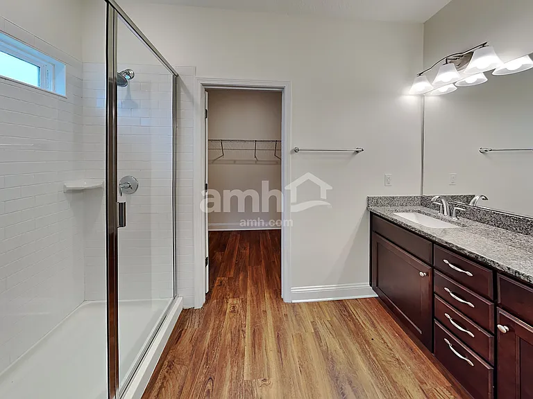 740 Celebration Ln — Photo 13