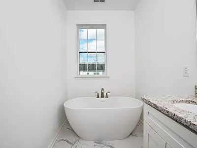 301 Discovery Rd — Photo 14