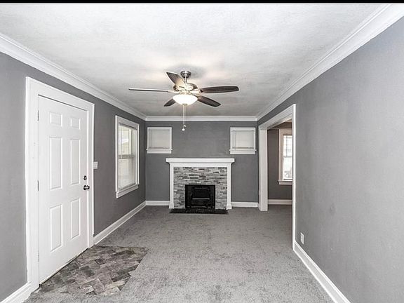 4th image of 5609 Woodland Ave