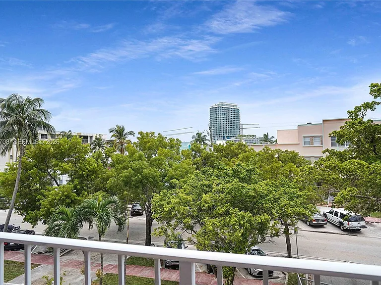 6900 Bay Dr #3H — Photo 22
