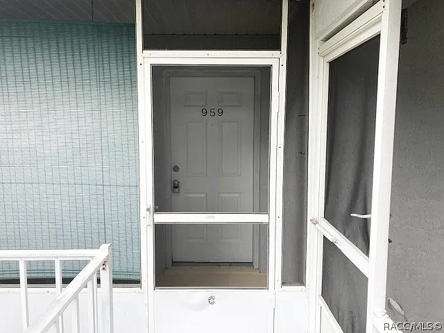 1 bed, 480 sqft, $1,100 — Photo 2