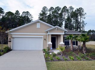 90 Wayside Ln, Ponte Vedra, FL 32081