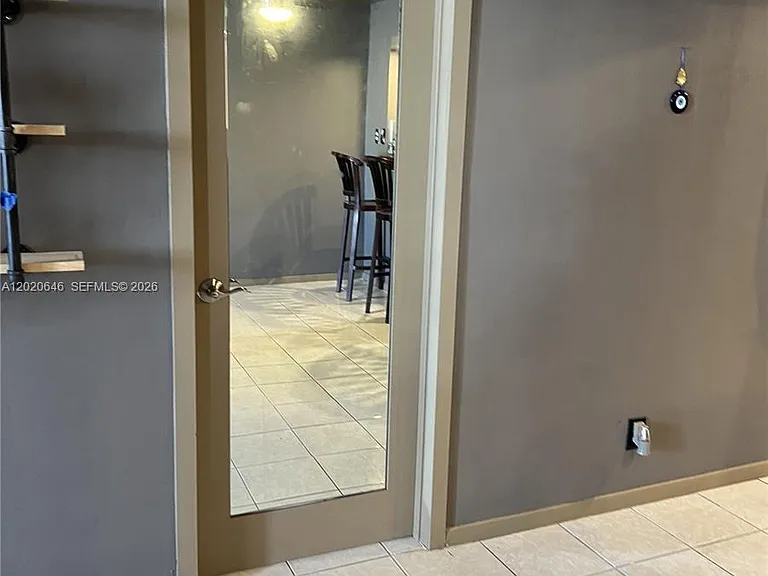 1817 S Ocean Dr #718 — Photo 7