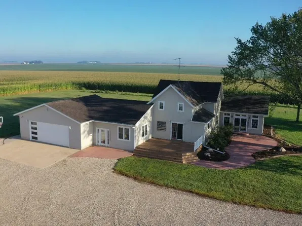 4359 Oak Hill Ave, Granville, IA 51022