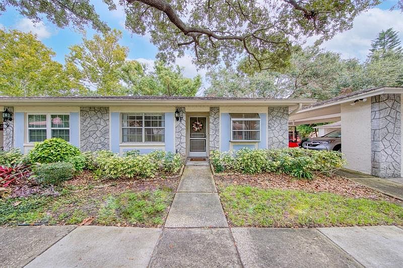 2231 Lark Circle E #d, Palm Harbor, FL, 34684 - Photos, Videos & More!