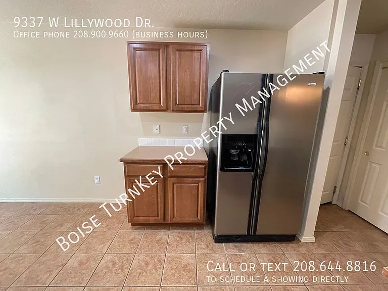 9337 W Lillywood Dr — Photo 14