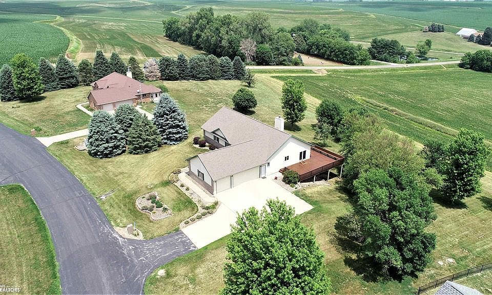 1095 Ridge Ln, Harlan, IA 51537 MLS 6309049 Zillow