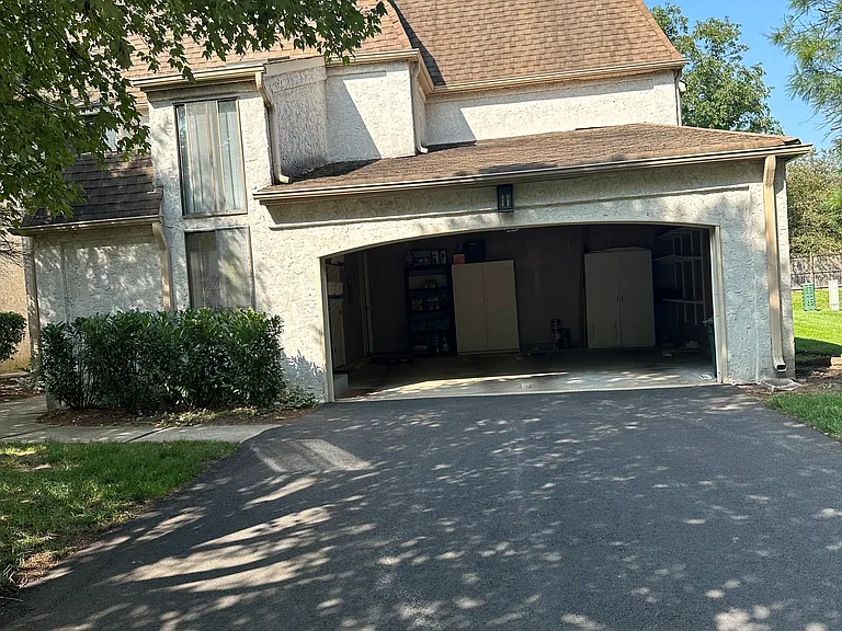 74 Park Gate Dr — Photo 61