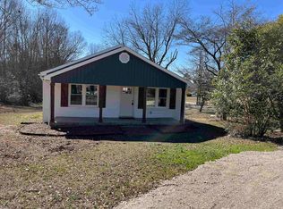 927 Spartanburg Hwy, Jonesville, SC 29353