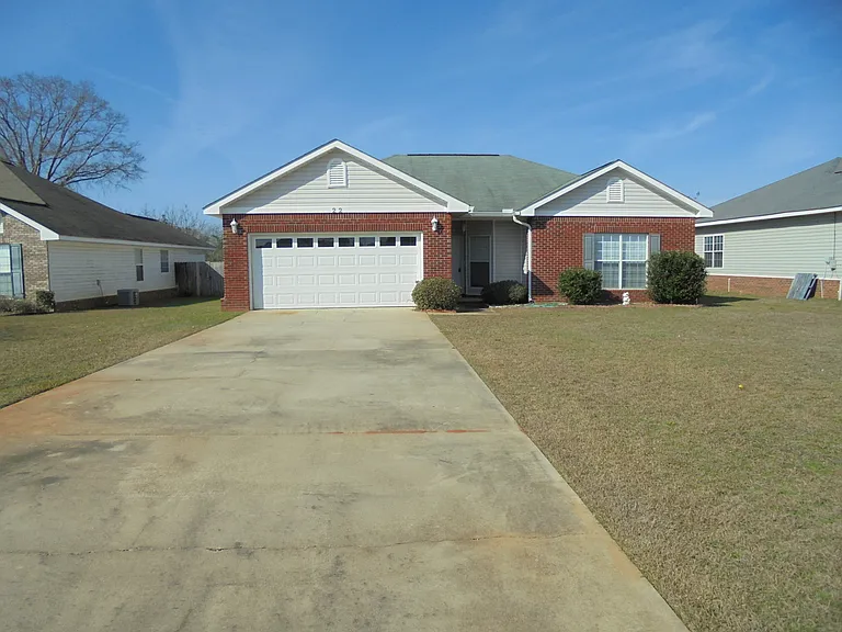 22 County Road 740 — Photo 1