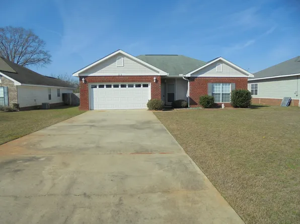 22 County Road 740, Enterprise, AL 36330