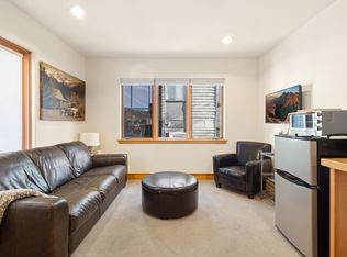 Tomboy Lodge, Telluride, CO 81435