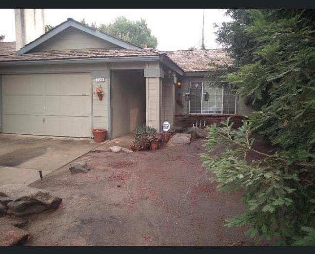 1st image of 1599 E Solar Ave