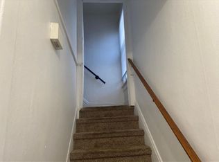 211 1/2 Borgess St, Monroe, MI 48162