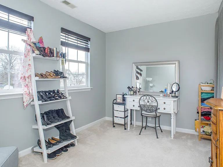 8008 High Oak Rd — Photo 20