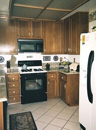 3rd image of 13225 Old Sycamore Dr