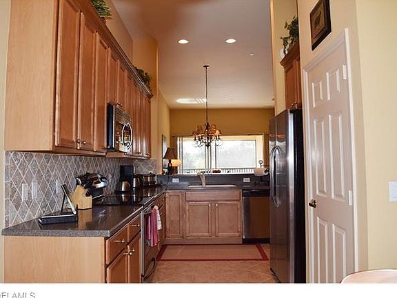 3rd image of 11031 Corsia Trieste Way APT 202